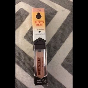 Brand new variety of beauty products